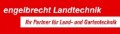 Engelbrecht Landtechnik GmbH