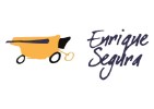 Enrique Segura S.L.