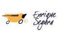 Enrique Segura S.L.