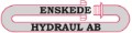Enskede Hydraul AB