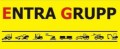 ENTRA