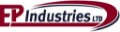 EP Industries Ltd