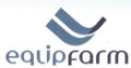 Equipfarm, SA
