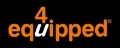 Equipped4U