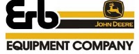 Erb Equipment Company, Inc.