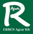 ERBEN Agrár Kft