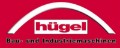 Erich Hügel GmbH  & Co. Baumaschinen KG