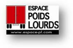ESPACE POIDS LOURDS LEPOURHIET