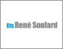 ETABLISSEMENTS RENE SOULARD
