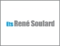 ETABLISSEMENTS RENE SOULARD