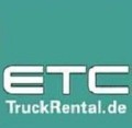 ETC Eurotruckcenter GmbH
