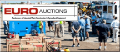 Euro Auctions (Brisbane AU)