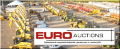 Euro Auctions (ES -Valencia)