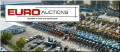Euro Auctions GmbH