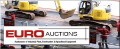 Euro Auctions (NI - Dromore) Ltd