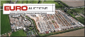 Euro Auctions (UK Leeds) Ltd