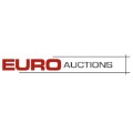 Euro Auctions UK Ltd