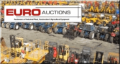 Euro Auctions (USA- Atlanta)