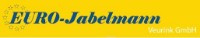 Euro Jabelmann Veurink GmbH