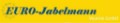 Euro Jabelmann Veurink GmbH