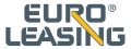 EURO-Leasing GmbH