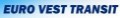 EURO VEST TRANSIT SRL