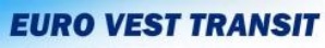 EURO VEST TRANSIT SRL
