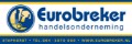 Eurobreker Handelsonderneming
