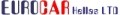 EUROCAR HELLAS LTD