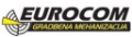 EUROCOM JURIJ VIDE S.P.