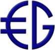 Eurograb BV