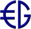 Eurograb BV
