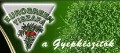 Eurogreen-Tiszafa Kft.