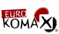 EUROKOMAX Kft