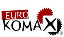 EUROKOMAX Kft