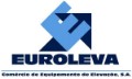 Euroleva - Comércio de Equipamento de Elevação, SA - Filial Lisboa