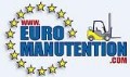 EUROMANUTENTION