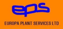 Europa Plant Services Ltd