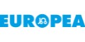 EUROPEA DE CARRETILLAS