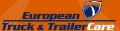 European Truck & TrailerCare
