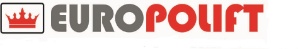 Europolift Sp.zo.o.