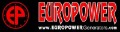 EUROPOWER Generators