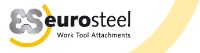 Eurosteel BV