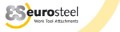 Eurosteel BV