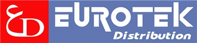 Eurotek Distribution