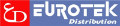 Eurotek Distribution