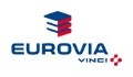 Eurovia Brno