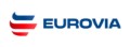 Eurovia CS, a.s. závod České Budějovice