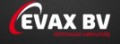 EVAX BV