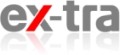 Ex-tra